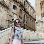 Vicky - @vickycooley - Instagram