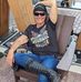 Vikki Stone Cooley - Facebook