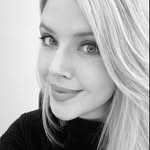 Vicki Cooney - @vickijocooney - Instagram