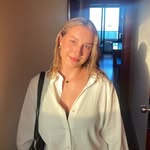 vicki cooney - @vickicooney11 - Instagram