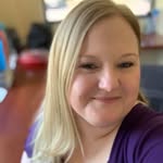 Vicki Cooney - @vlcooney - Instagram