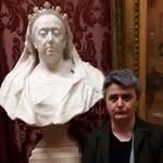Vicki Cooney - @vcooney8 - Instagram