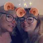 Vicki Cooney - @vicki.cooney.9 - Instagram