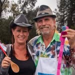 Vicki Cooney Hulbert - @mnv0825 - Instagram