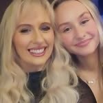 Vicki Cooney Morton - @cooneyvicki - Instagram