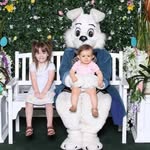 Vicki Staats-Cooney - @staatscooney - Instagram