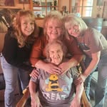 Vickie Cooney - @cooneyvickie - Instagram