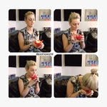 Vickie Cooney - @stoopbufftmlx - Instagram