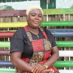 Vicky Cookey - Facebook