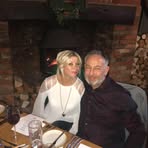 Vicky Cooney - Facebook