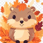 Vicky Cooney - Facebook