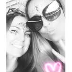Vicky Cooney - @vickycooney2012 - Instagram