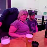 VICKY COONEY - @vickycooney9571 - Instagram