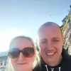 Vicky Cooney - @vicky.cooney - TikTok