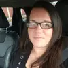 Vicky Cooney - @vickycooney4 - TikTok