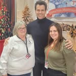 Vicky Cooney - @cooneyvicky - Instagram