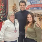 Vicky Cooney - Facebook
