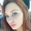 3 - @vickycooper01111 - TikTok
