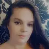 bloodredrose - @vickycooper73 - TikTok