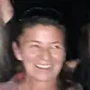 Miss Vicky - @vickycooper649 - TikTok
