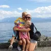 vcoop - @vickycooper058 - TikTok