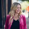 Vicki Cooper - @vmariecoop - TikTok