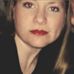 Vicki Cooper - Facebook