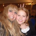 Vicky Cooper - @vickycooper6 - Instagram
