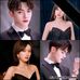 Vicky Cooper - Facebook