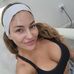 Vicky Cooper - Facebook