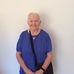 Vicky Cooper - Facebook