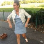 Vicky Cooper - @vicky.cooper.969300 - Instagram
