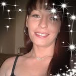 Vicky Cooper - @vicky.cooper.9889 - Instagram