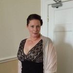 Vicky Cooper - @vicky.cooper.3388 - Instagram