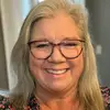 Vicky Cooper - @vickycooper02 - TikTok