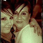 Vicky Cooper - @vicky100977 - Instagram