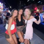 Vicky cooper - @vickycooper_ - Instagram