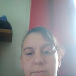 vicky cooper - @vickycooper42 - Instagram