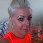 Vicky Cooper - @cooper8337 - Instagram
