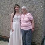 Vicky Cooper - @vicky.cooper.1422 - Instagram