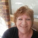Vicky Cooper - @vickycooper8312 - Instagram