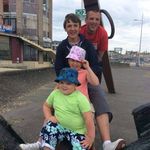 Vicky Cooper - @vicky.cooper.585 - Instagram