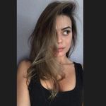 Vicky Cooper - @mrsvkycoop - Instagram