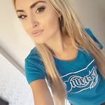 Vicky Cooper - @vickycooper7566 - Instagram