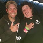 Vicky Cooper - @vicky_rocket - Instagram