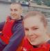 Vicky Cooper - Facebook