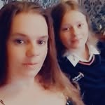 Vicky Cooper - @vickycooper881 - Instagram