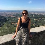 Vicky Cooper - @_vicky_cooper - Instagram