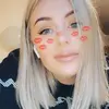 Vicky Cooper - @vickycooper - TikTok