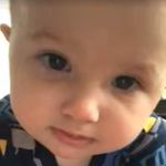 Vicky Cooper - @vicky.cooper.1232 - Instagram